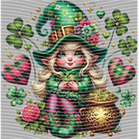 ST PATRICKS DAY-ST 985